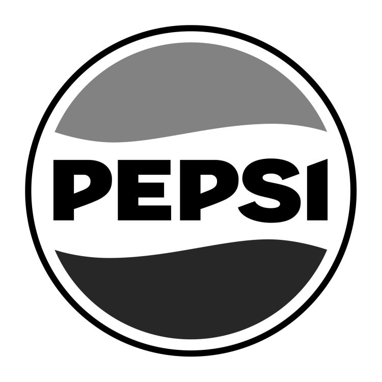 Logo von Pepsi